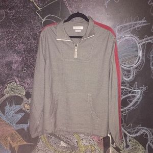 Urban Outfitters Sweatshirt